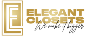 cropped-cropped-elegant-Gold-Black-1.png