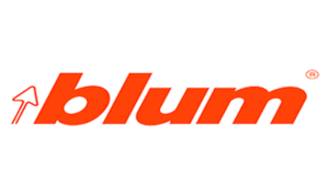 blum-logo-png-5