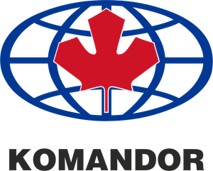 komandor-logo-A3B1F8A5A6-seeklogo.com