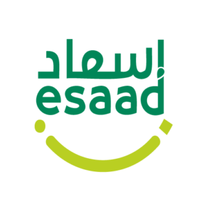 Esaadـ_Logo_WhiteBG-02