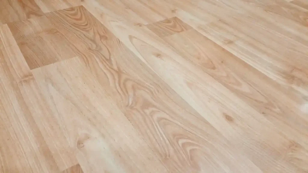 Floorings 1 Floorings